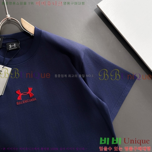  ߷þư  Ƽ BL60915732-3