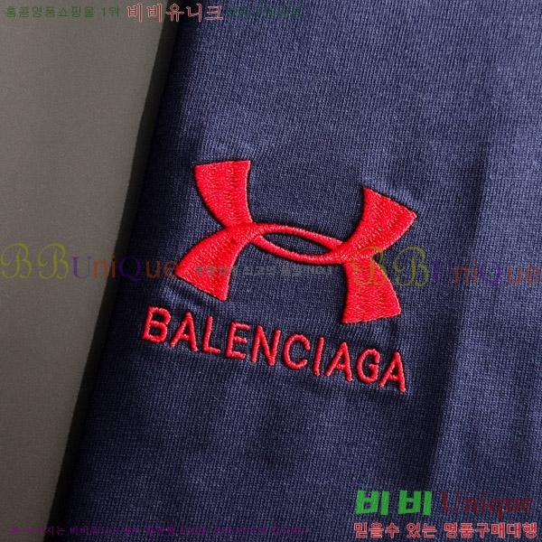 ߷þư  Ƽ BL60915732-3