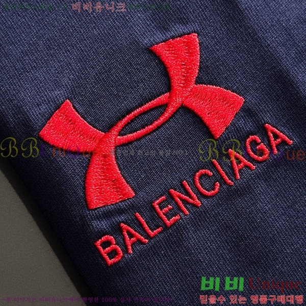  ߷þư  Ƽ BL60915732-3
