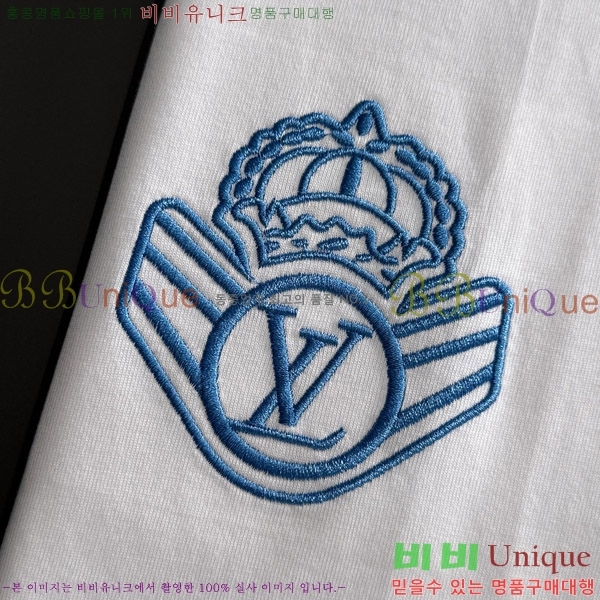  ̺  Ƽ LV2301826-2