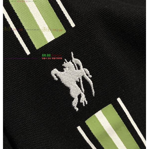    īƼ 17BU253193-6