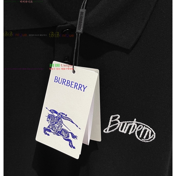    īƼ 17BU253193-4