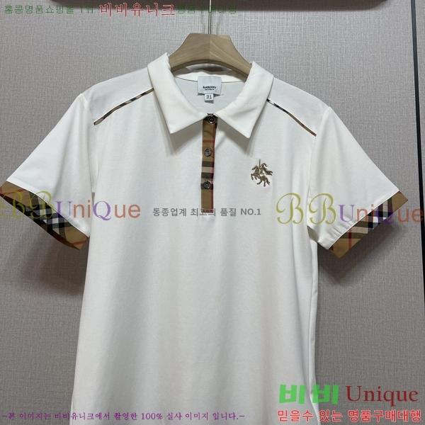   ī Ƽ BU25224513-1