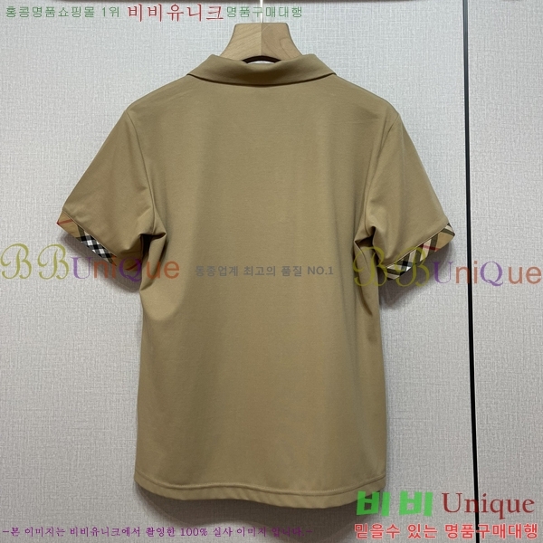   ī Ƽ BU25224513-3