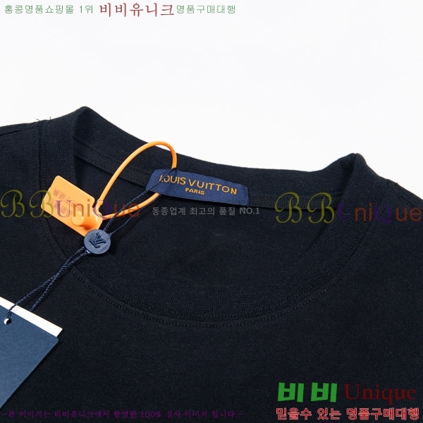  ̺  Ƽ 17L2593187-1