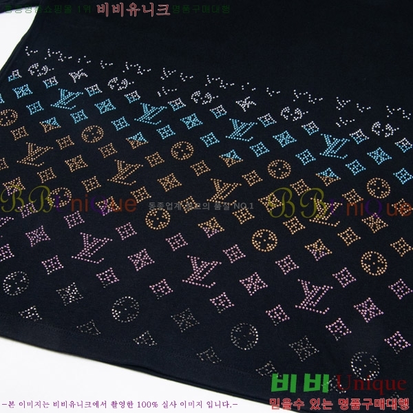  ̺  Ƽ 17L2593187-1