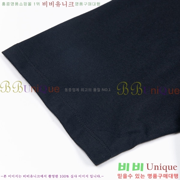  ̺  Ƽ 17L2593187-1