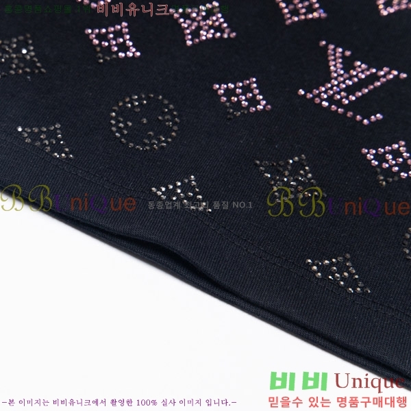  ̺  Ƽ 17L2593187-1
