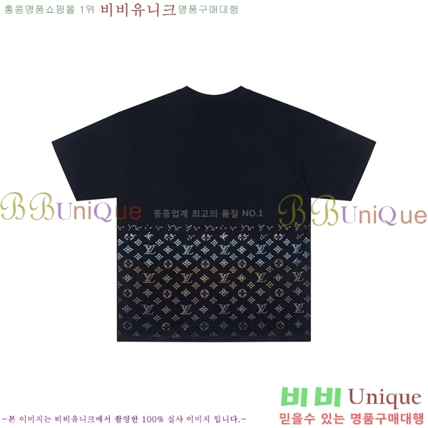  ̺  Ƽ 17L2593187-1