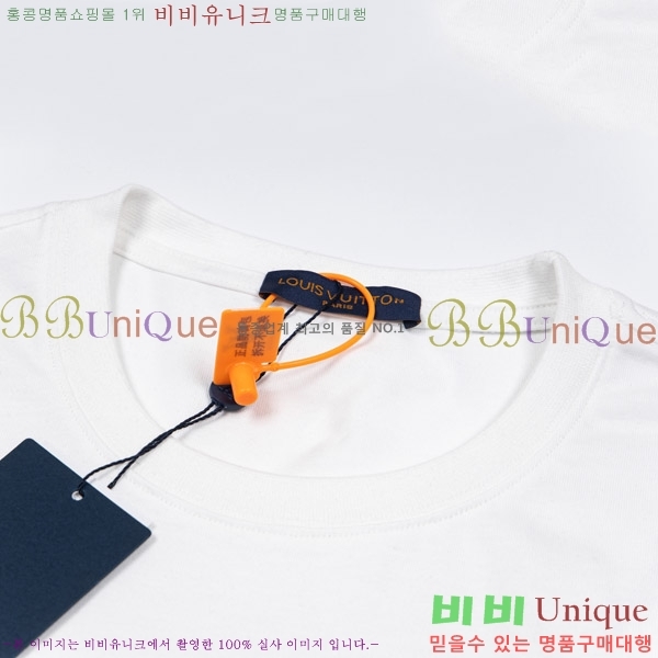  ̺  Ƽ 17L2593187-2