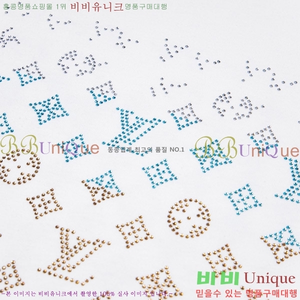  ̺  Ƽ 17L2593187-2