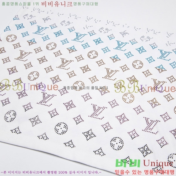  ̺  Ƽ 17L2593187-2