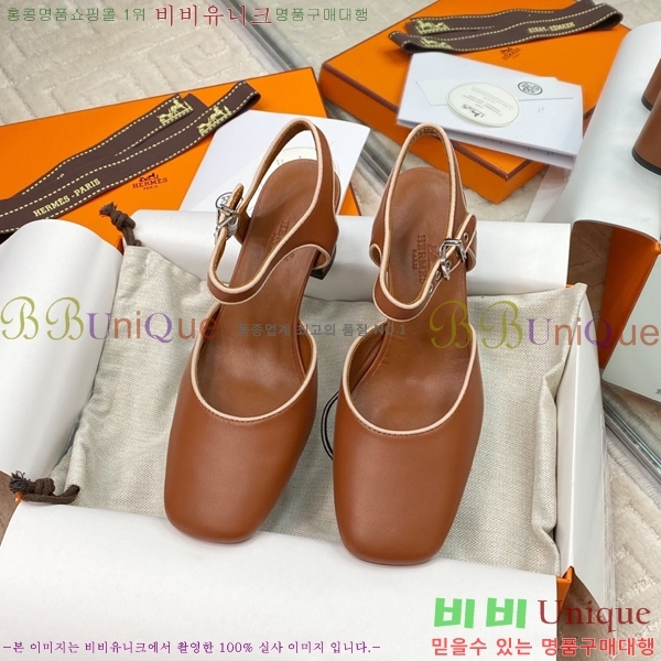 ޽  35H25346-2  6CM