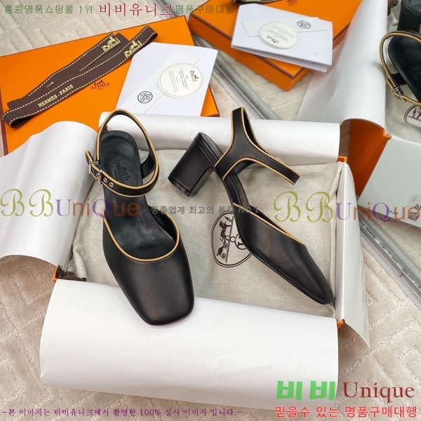 ޽  35H25346-1  6CM