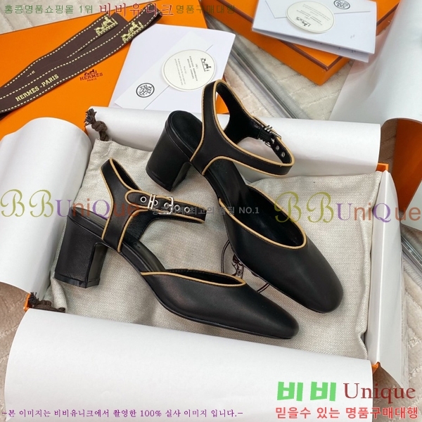 ޽  35H25346-1  6CM