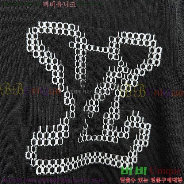  ̺ Ʈ Ƽ LV2571638
