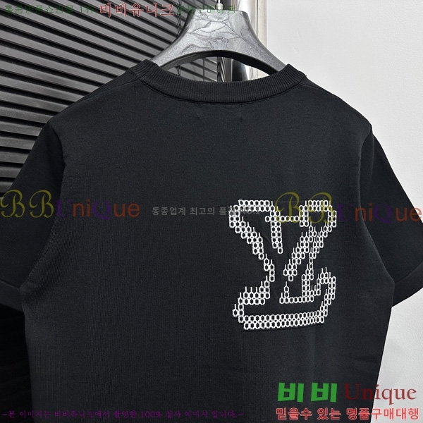  ̺ Ʈ Ƽ LV2571638