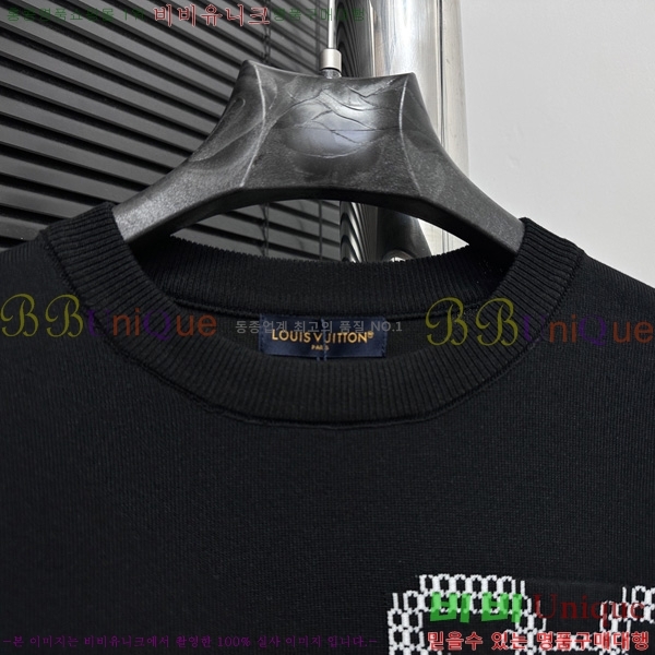  ̺ Ʈ Ƽ LV2571638