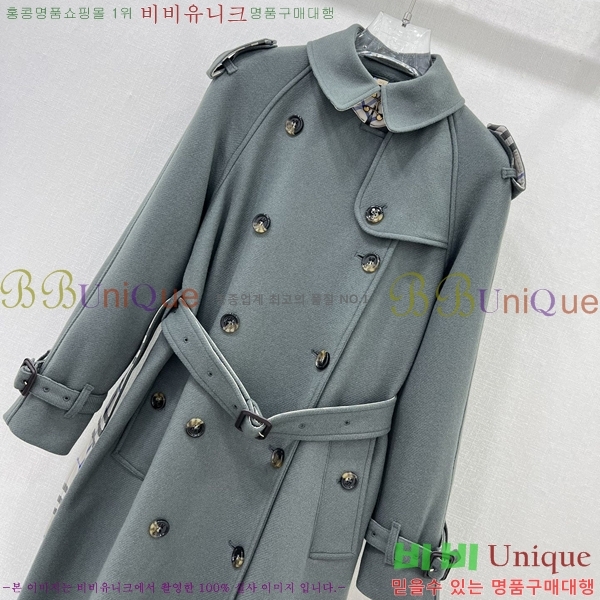   Ʈ BU188220-3
