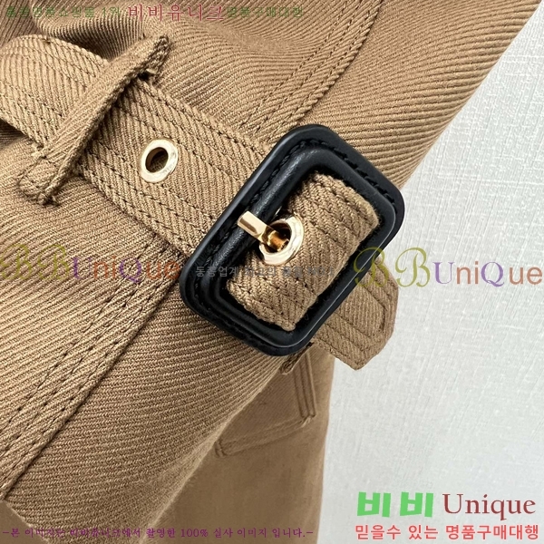   Ʈ BU188220-1