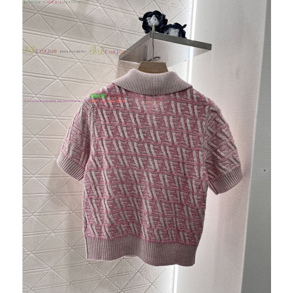   Ʈ  FD960029-9