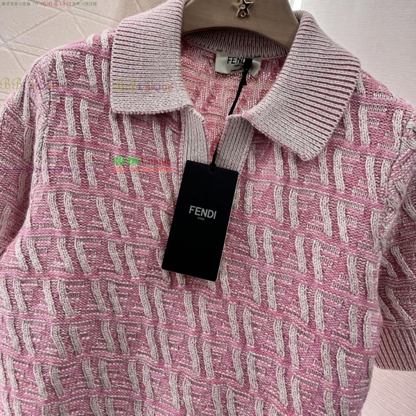   Ʈ  FD960029-9