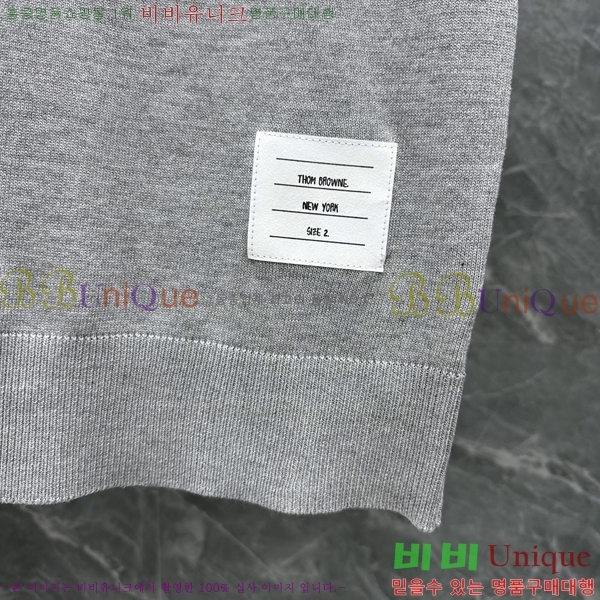   Ʈ μ 16TB253251-2