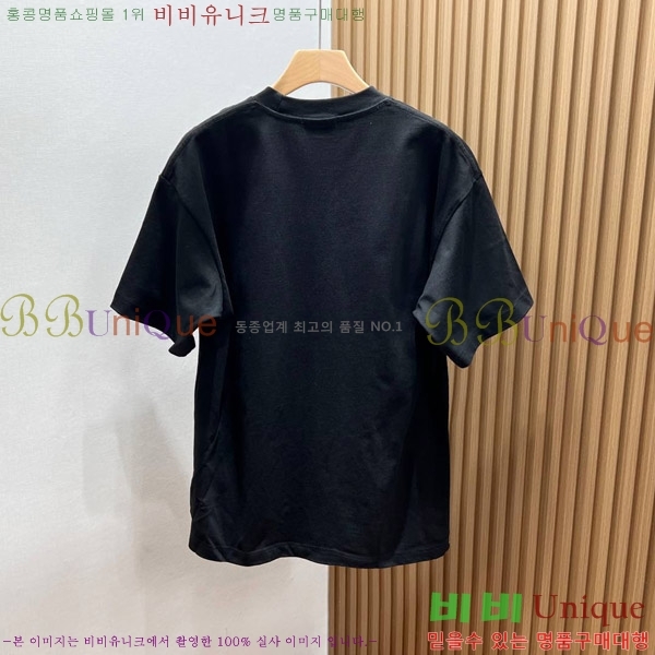    Ƽ 16B503692-1