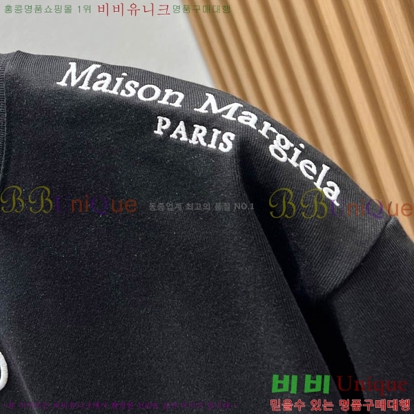    Ƽ 16B503692-1