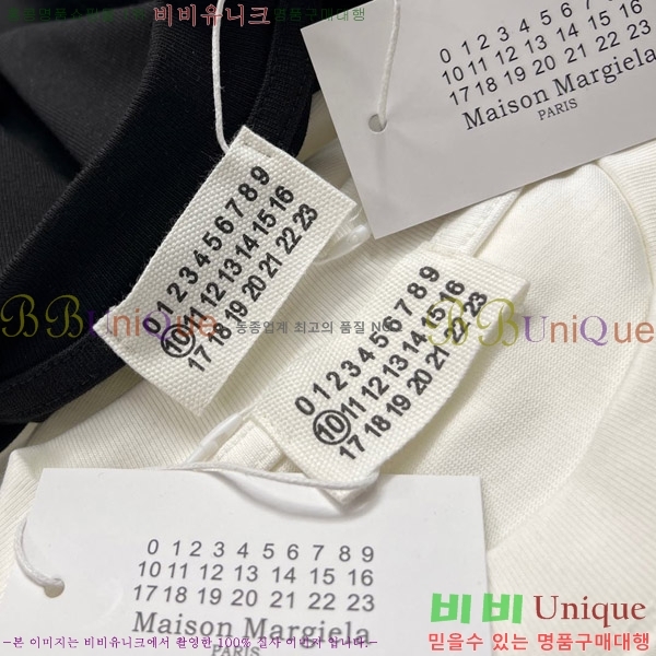    Ƽ 16B503692-1