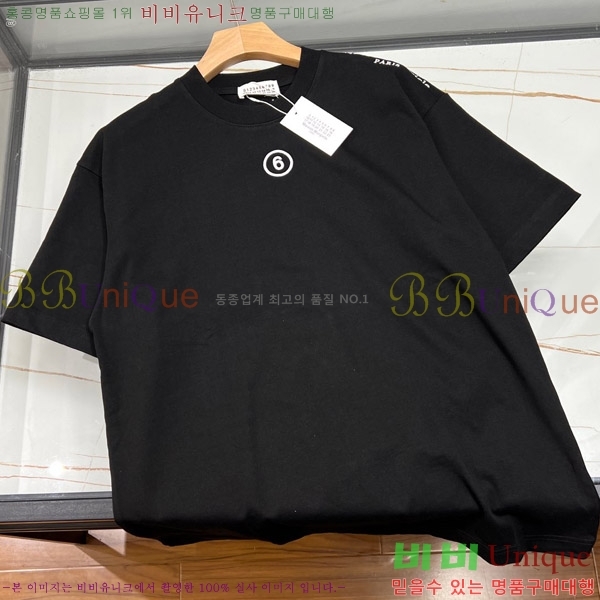    Ƽ 16B503692-1