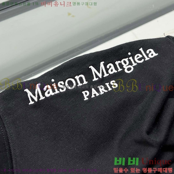    Ƽ 16B503692-1