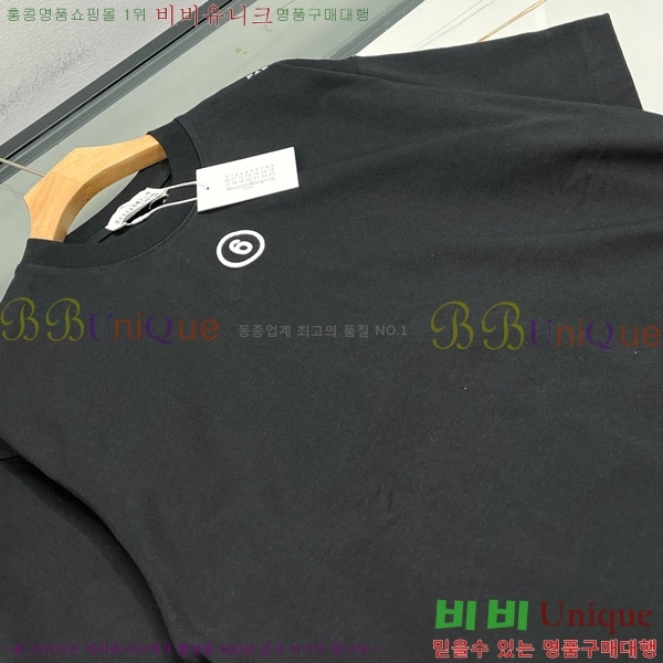    Ƽ 16B503692-1