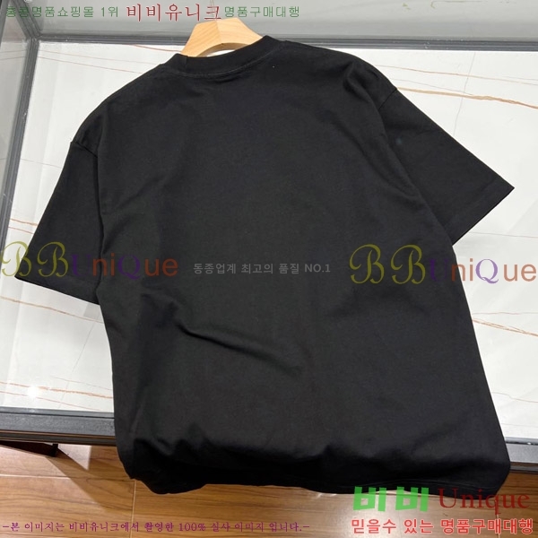    Ƽ 16B503692-1