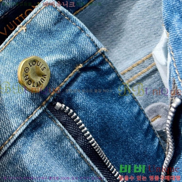  ̺ û L6990137