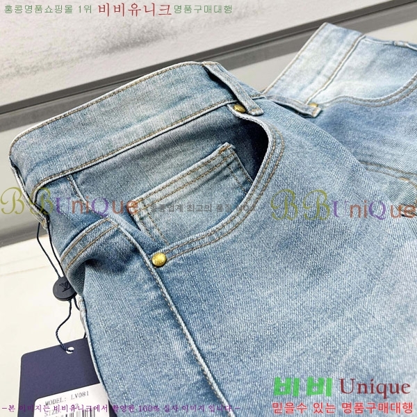  ̺ û L6990137