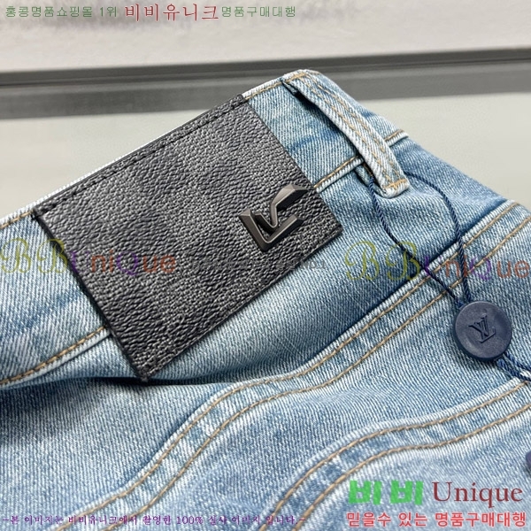  ̺ û L6990137
