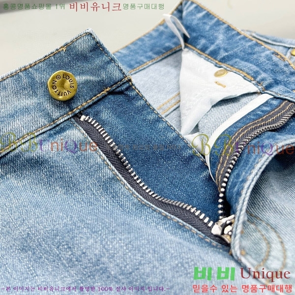  ̺ û L6990137