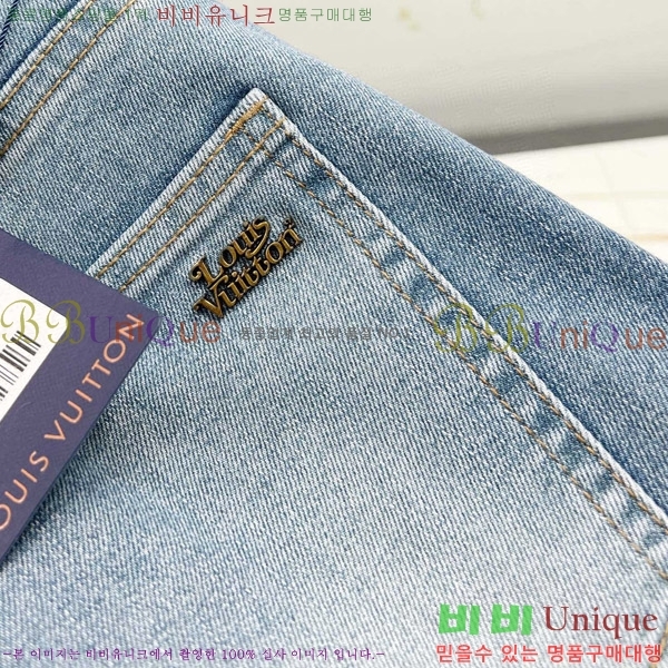  ̺ û L6990137