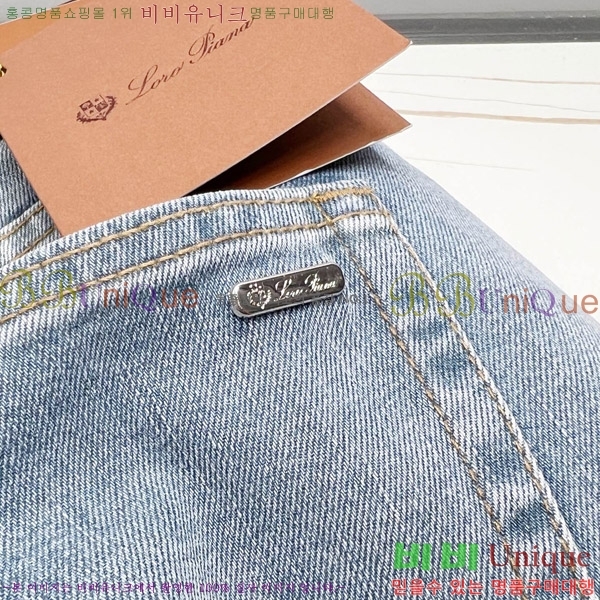  ηǾƳ   24LP2523508