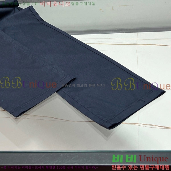  ڷ ġڸ   BC24071562-2