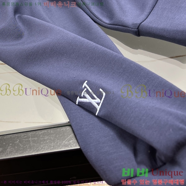  ̺ Ŷ LV71357962