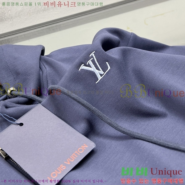  ̺ Ŷ LV71357962