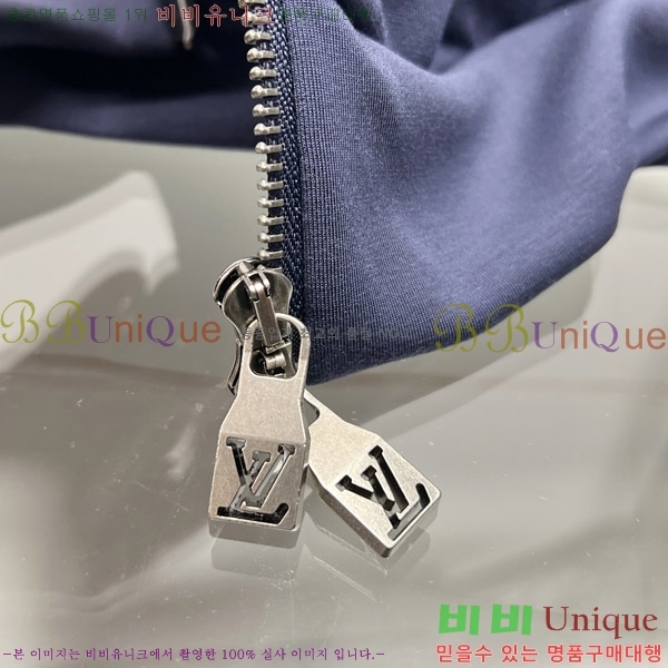  ̺ Ŷ LV71357962