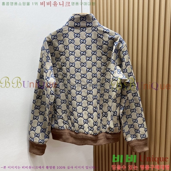    GU5097142