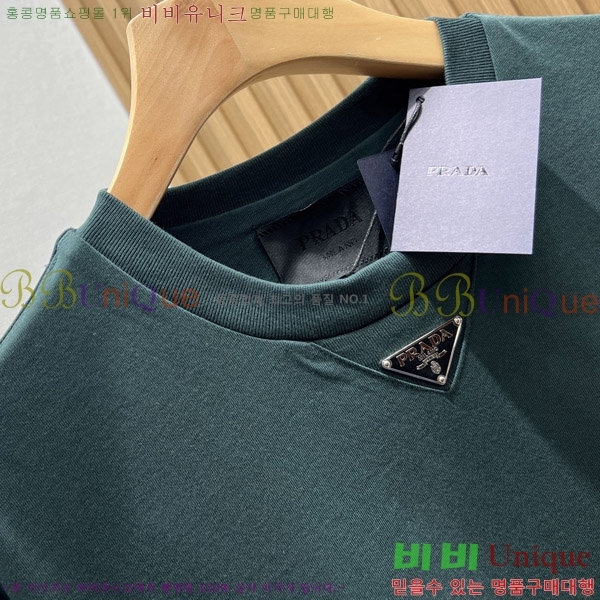    Ƽ 19P258107-1