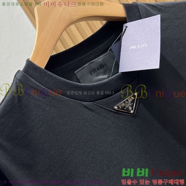    Ƽ 19P258107-1