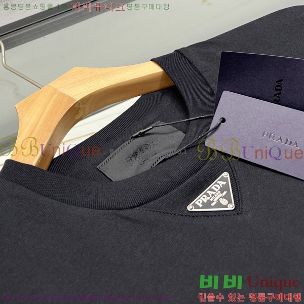    Ƽ 19P258107-1