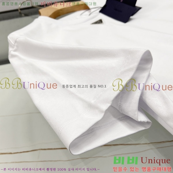    Ƽ 19P258107-2