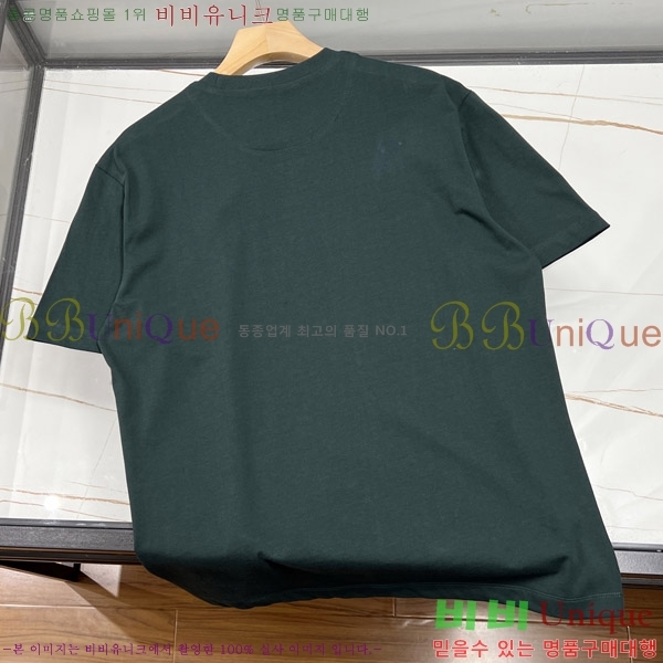    Ƽ 19P258107-1